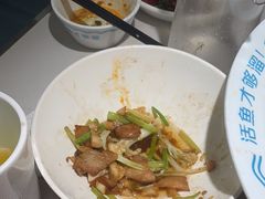 -花椒俏川菜小馆(南海万达店)