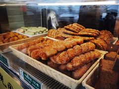 -紫光园·小馆(太玉园店)