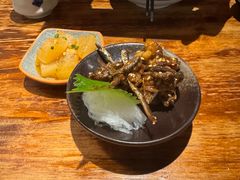 -熊藏居酒屋(kkone店)