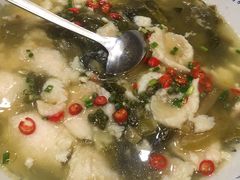 -巴依老爷新疆美食(望京小街店)