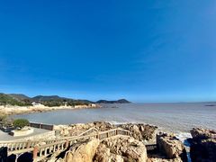 -原製原味(普陀山磐龙店)