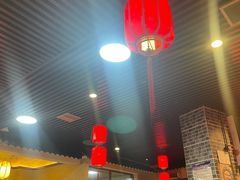 -邮亭陈鲫鱼·重庆老字号(大足直营店)