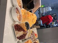 -杨小贤(东融国际影城店)
