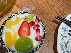 -巴扎屋大盘鸡·新疆菜(汇嘉时代店)