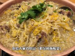 -一家春酒楼(惠工街店)