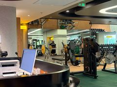 -MYFIT健身工作室(赞成店)