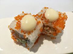 -开元盛世广场(新华北路店)