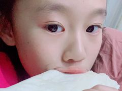 -煎饼卷大葱(春秋西路店)