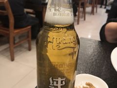 -兰州宾馆餐厅(兰州驻京办店)