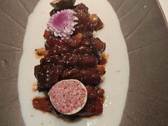 -上座云间·青年赣菜(绿茵店)