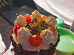 -御品轩(凤城二路店)