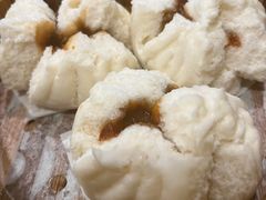 -香港威特瑞茶餐厅(小白楼音乐厅店)