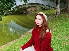 -人民公园(罗湖区)