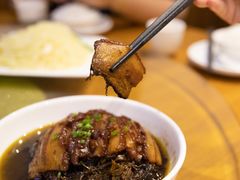 -横琴购口岸商业广场