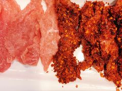 -重庆老火锅(长虹店)