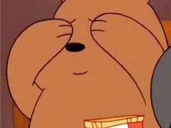 -万州面馆(黄泥磅店)