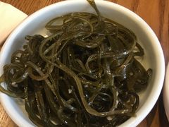 -李先生牛肉面大王(上海站南广场店)