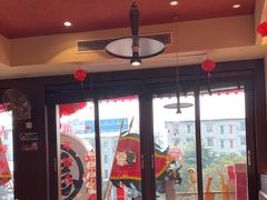 -德天顺盖码饭(人民西路店)