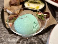 -SHADOWS•Bistro&Eatery(安福路店)