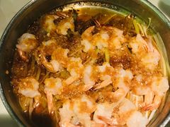 -炊烟小炒黄牛肉(中心印象城店)