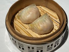 -新荣记(金融街店)