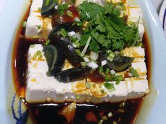 -小柒家第一锹东北菜(城关店)