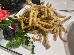 -潮人姐妹轩(海宁路店)