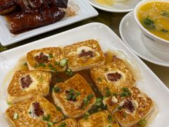 -吉莲利苑海鲜酒家(珠海拱北29年老字号店)