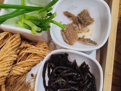 -运河古都(兴华西路店)