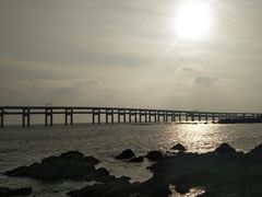 -黑石礁公园