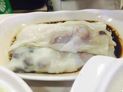 -华辉拉肠(同福店)