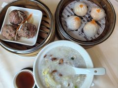 -广东胜利宾馆西关粤中餐厅