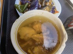 -广达眼镜炖罐(广达店)