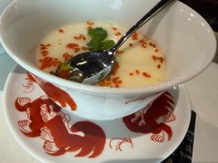 -四季民福烤鸭店(望京南湖东园店)