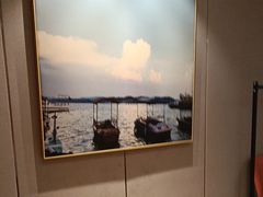 -映像威海·海鲜味道(经区店)