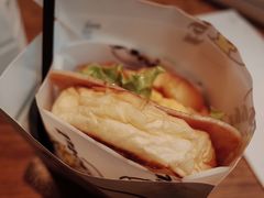 -蛋魂EGGSOUL(洪武创始店)