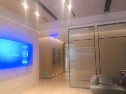 -恒美雅轩·品牌直营连锁