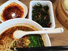 -阳阳中国饭(龙湖大兴天街)