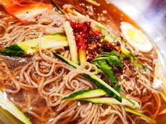 -枪火串烧·东北特色烧烤(罗湖总店)