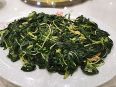 -抱德·潮汕味(敦和店原惠城鱼仔)