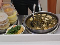 -和记馅饼(日照街店)