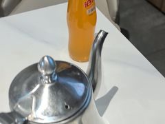 -0317火锅鸡·清真(正达店)