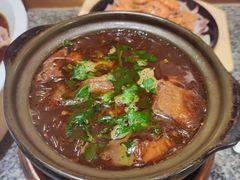 -南京大牌档(之心城店)