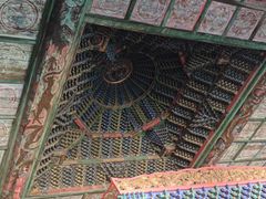 -代州文庙