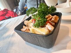 -春暖花开(西溪店)