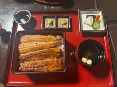 -料亭菊水楼