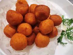 -洛阳宴·洛阳菜(南昌路店)