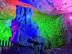 -陶祖圣境风景区