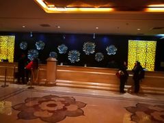 -大同王府至尊酒店
