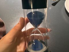 -小菜园新徽菜(青岛市南万象城店)